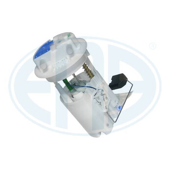 E 775118A electriclife