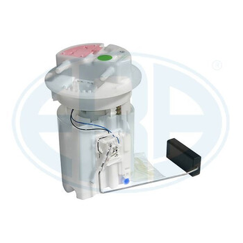 E 775119A electriclife