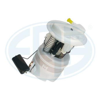 E 775120 electriclife