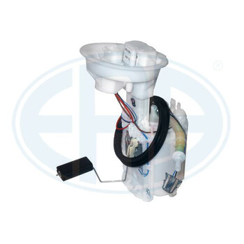 E 775123 electriclife