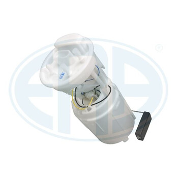 E 775125 electriclife