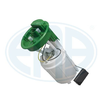 E 775126 electriclife