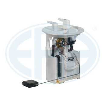 E 775128A electriclife