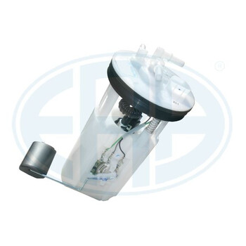 E 775129 electriclife