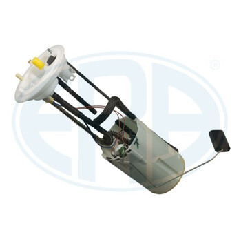 E 775132 electriclife