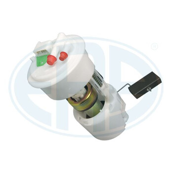 E 775135 electriclife