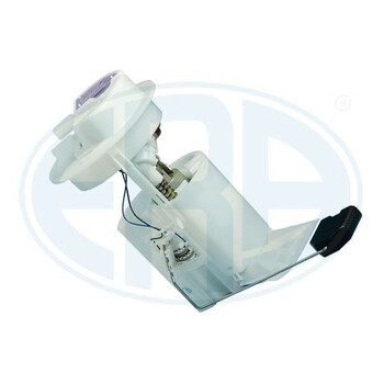 E 775140A electriclife