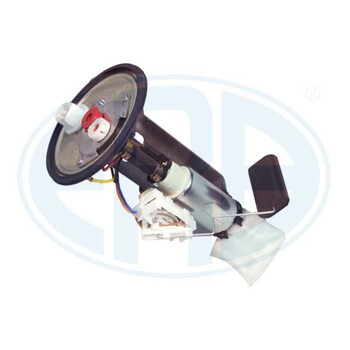 E 775141A electriclife