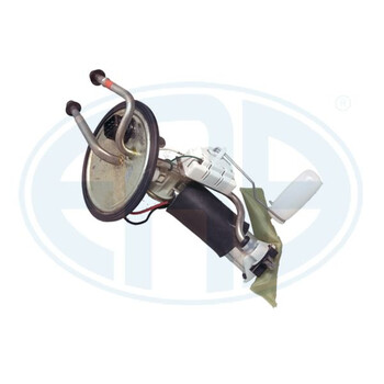 E 775143 electriclife