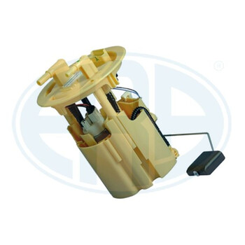 E 775150 electriclife