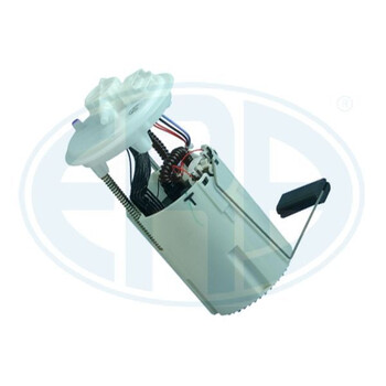 E 775152A electriclife