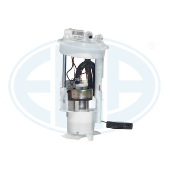 E 775155 electriclife