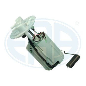 E 775159 electriclife