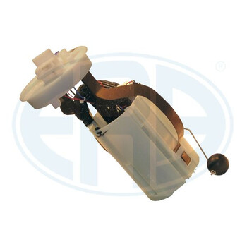 E 775175 electriclife