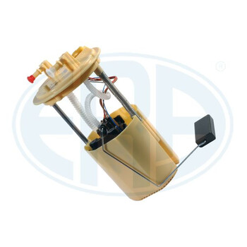 E 775177 electriclife