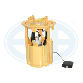 E 775179 electriclife