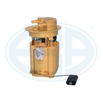 E 775180 electriclife