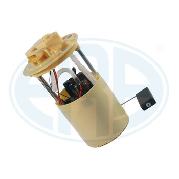 E 775182 electriclife