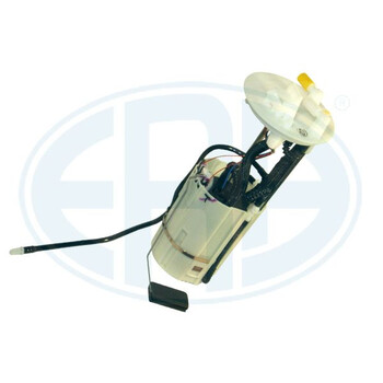 E 775185 electriclife