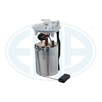 E 775186 electriclife