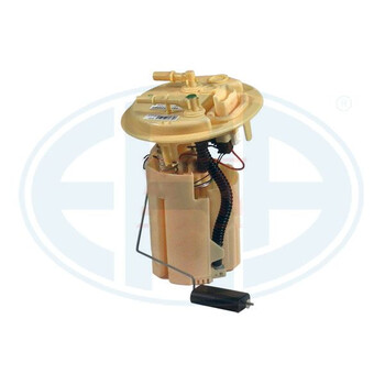 E 775197 electriclife