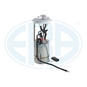 E 775198 electriclife