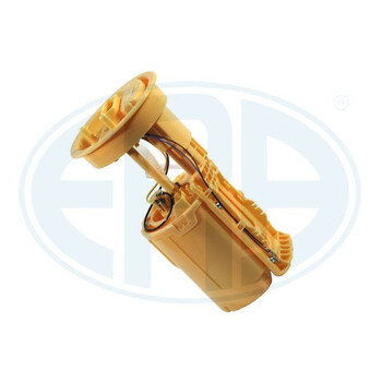 E 775201 electriclife