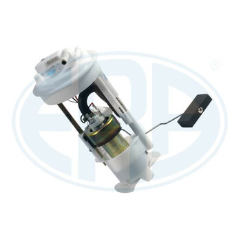 E 775227 electriclife