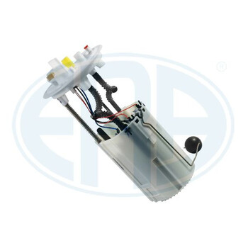 E 775231 electriclife