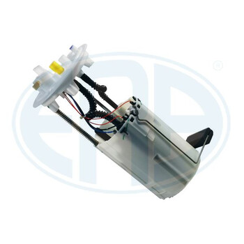 E 775234 electriclife