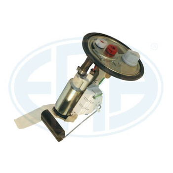 E 775236A electriclife