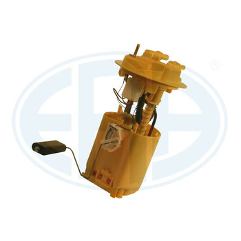 E 775248 electriclife