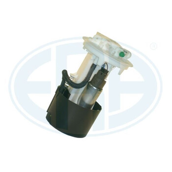 E 775251A electriclife