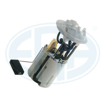 E 775258 electriclife