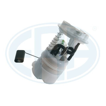 E 775259 electriclife