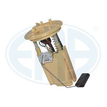 E 775260 electriclife