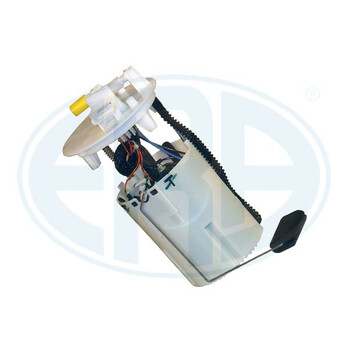 E 775287 electriclife