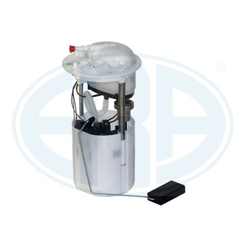 E 775301 electriclife