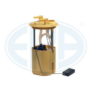 E 775304 electriclife