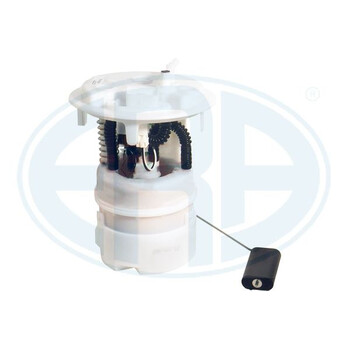 E 775308 electriclife