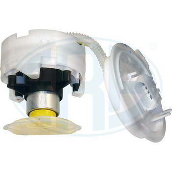 E 775313 electriclife