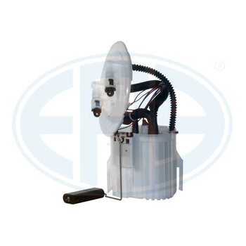 E 775314 electriclife