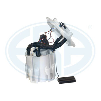 E 775317 electriclife