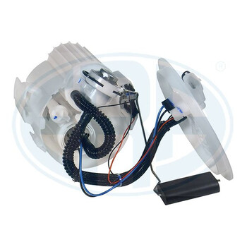 E 775318 electriclife