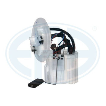 E 775319 electriclife