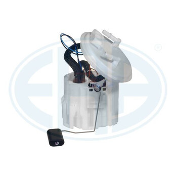 E 775321 electriclife