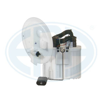 E 775323 electriclife