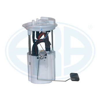 E 775324 electriclife