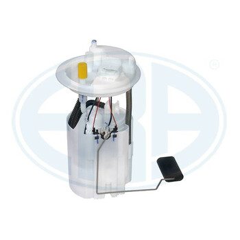 E 775325 electriclife