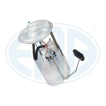 E 775326 electriclife